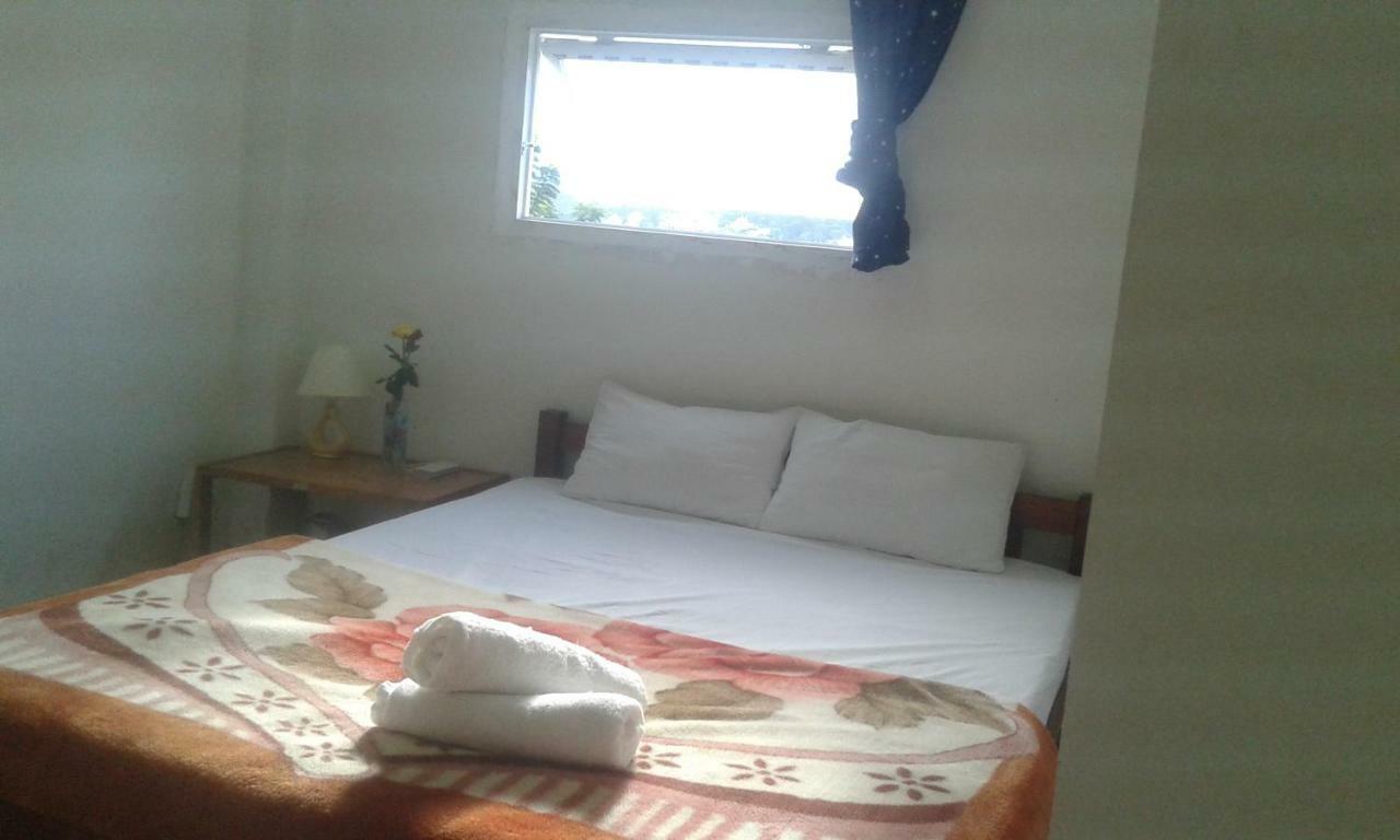 Katie Guesthouse Dalat Bagian luar foto